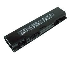 XPS M1330 BATTERY FW302